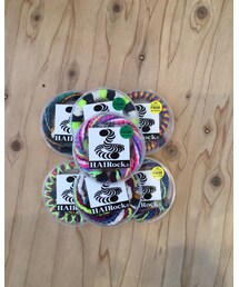 HAIROCK | その他ヘアアクセサリー