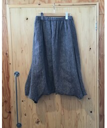 chrhaix | その他パンツ