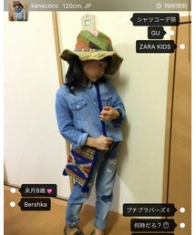 kanacocoちゃん♡♡♡おソロ？？？ | その他