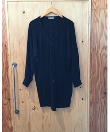 persjl | カーディガン/ボレロ