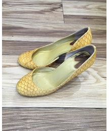 Johanna Ho | パンプス