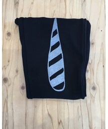 Shigesato Yanase | その他パンツ