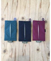 Phateewear | 財布/小物