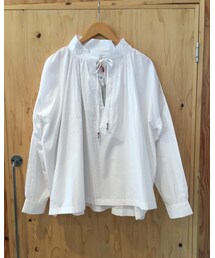 LEH | シャツ/ブラウス