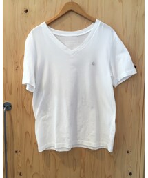 SPECTRUM | Tシャツ/カットソー