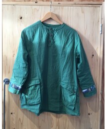 MASH | Tシャツ/カットソー