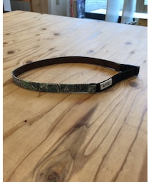 Monro | ヘアバンド