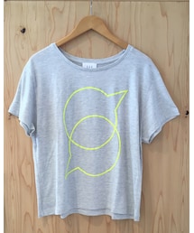 Shigesato Yanase | Tシャツ/カットソー