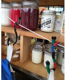 こんな使い方もできますよーー | その他