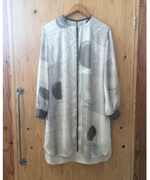 ohta | ワンピース