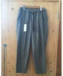 HEALTH | その他パンツ