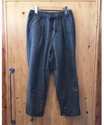 HEALTH | その他パンツ
