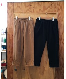 Phateewear | その他パンツ