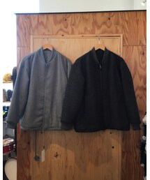 HEALTH | その他アウター