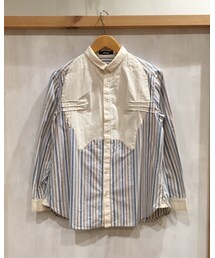 Ne-net | シャツ/ブラウス