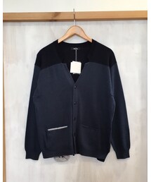 Ne-net | カーディガン/ボレロ