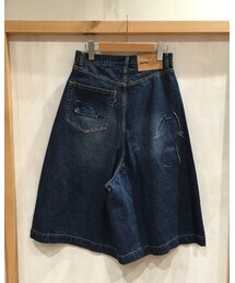 Ne-net | その他パンツ