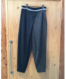 ohta | その他パンツ