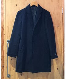 CEASTERS | チェスターコート