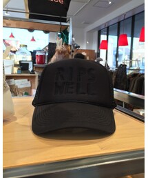 RIPSWELL | キャップ