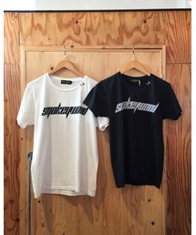 SMOKEYWOOD | Tシャツ/カットソー