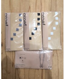 proef | タイツ/ストッキング