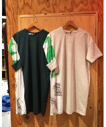 ohta | ワンピース