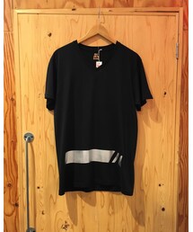 GOZENCHU | Tシャツ/カットソー