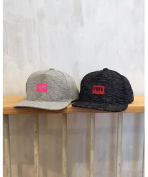 GOZENCHU | キャップ