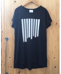 Shigesato Yanase | ワンピース