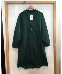 Phateewear | その他アウター