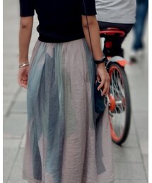 圣迪奥 | スカート