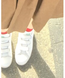 adidas | スニーカー