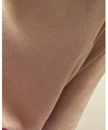 UNIQLO | ニット/セーター