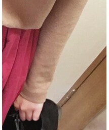 one after another NICE CLAUP | スカート