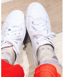 Grimoire | ソックス/靴下