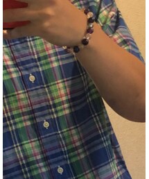 POLO RALPH LAUREN | シャツ/ブラウス