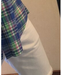Levi's | デニムパンツ