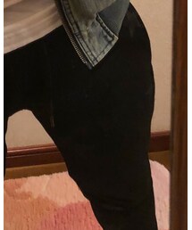DIESEL | その他パンツ