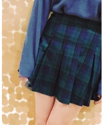 H&M | スカート
