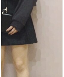 WEGO | その他パンツ