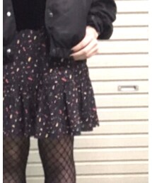 ZARA | ワンピース