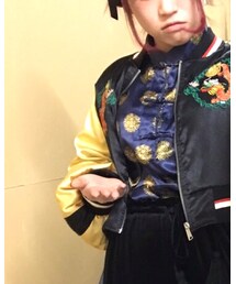 古着 | その他トップス