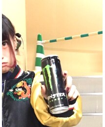 命の源 | その他