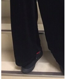 VANS | スニーカー