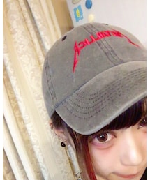 H&M | キャップ