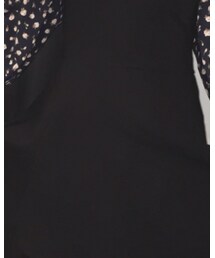 H&M | ワンピース