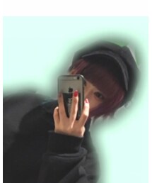 MY FIRST STORY | その他