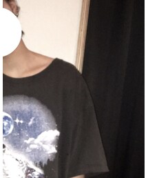 WEGO | Tシャツ/カットソー