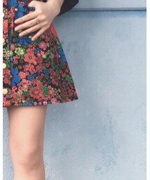 WEGO | スカート